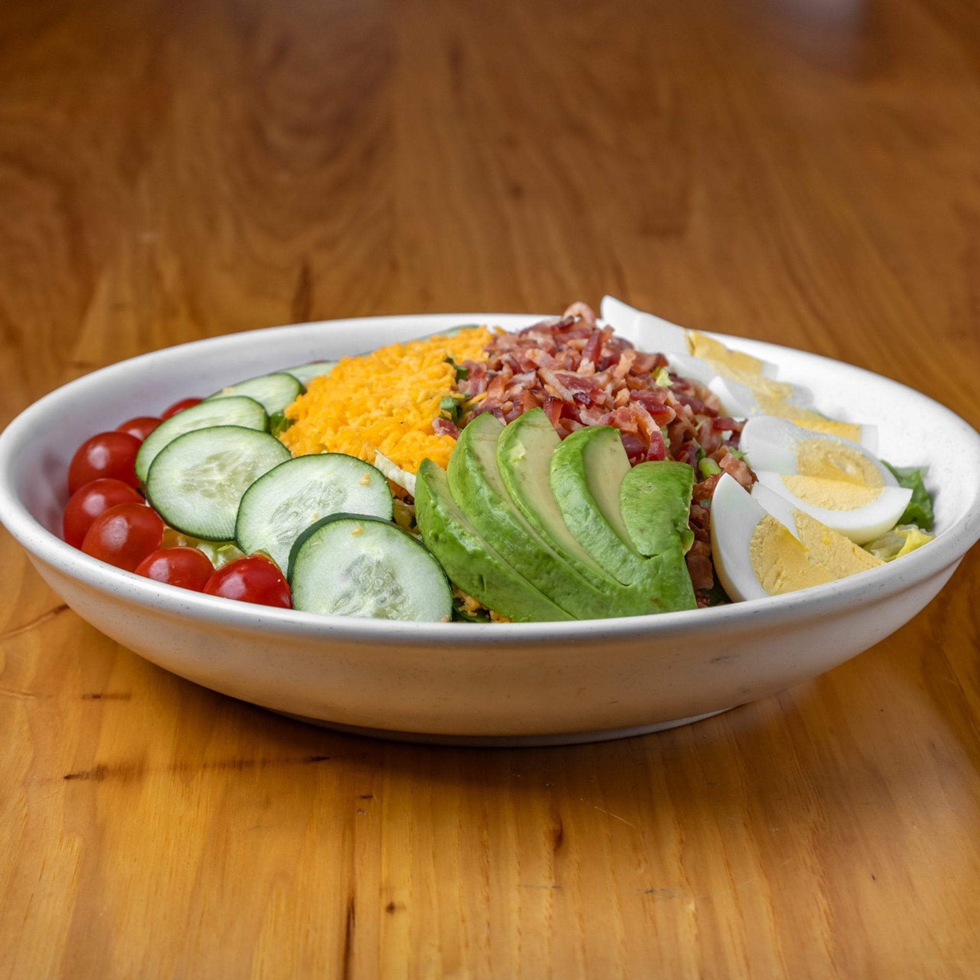 Cobb