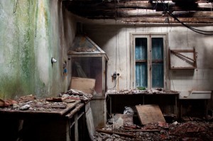 Gallery thumbnail