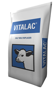 Vitalac