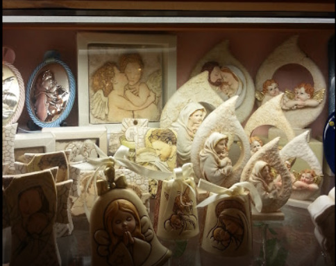 Gallery thumbnail