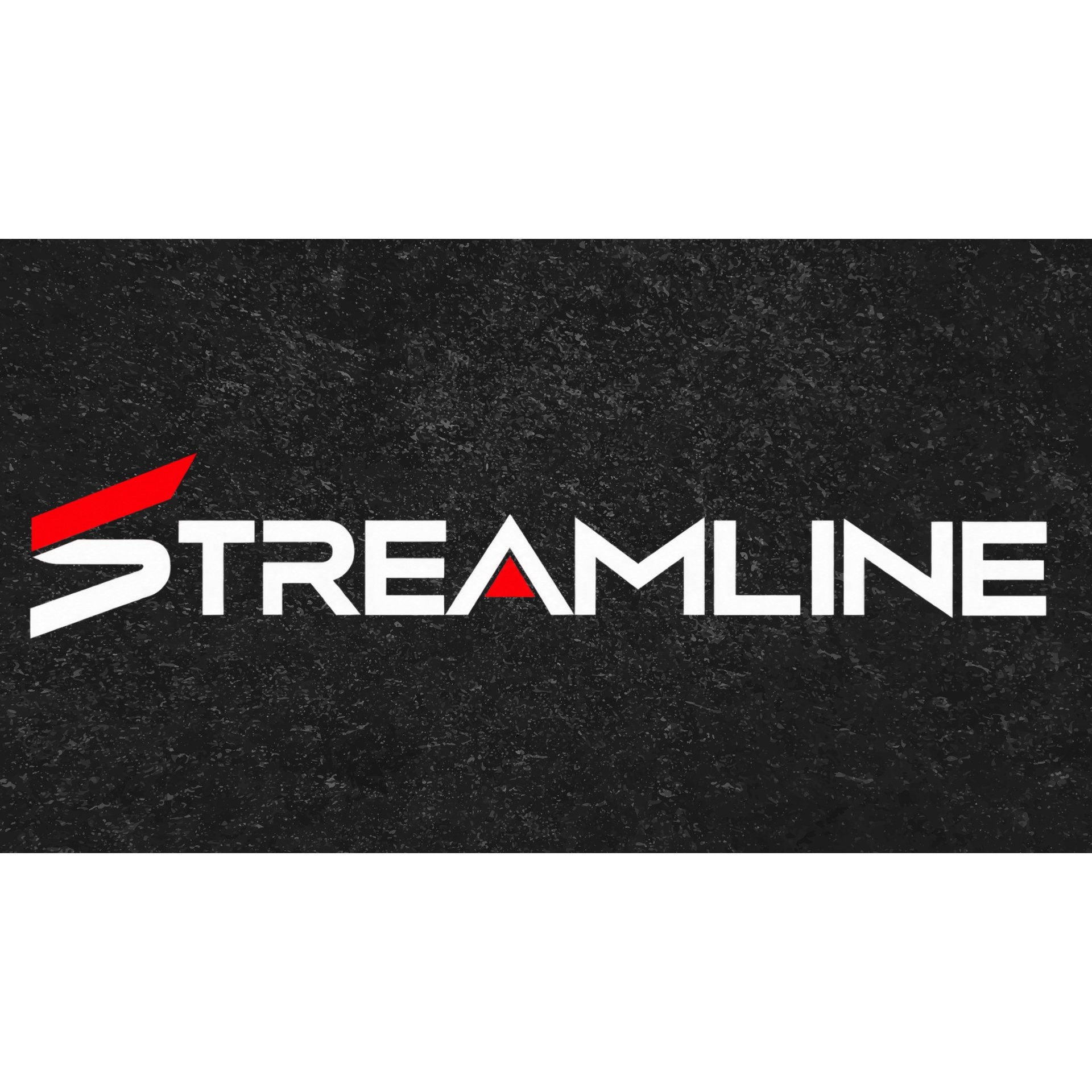 Streamline Renovations, Inc Logo