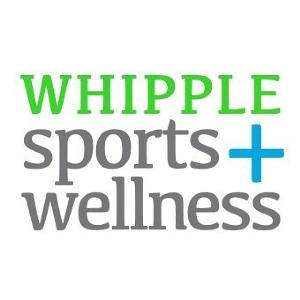 Whipple Sports And Wellness