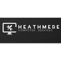 Heathmere Computer Services LLC