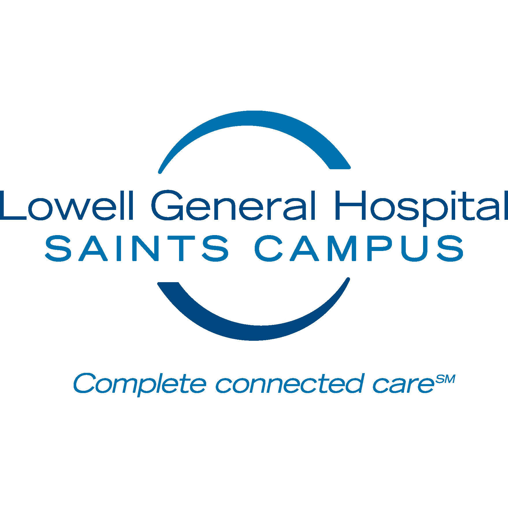 Lowell General Hospital Pain Management Center