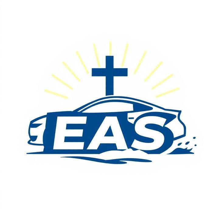 EAS Mobile Car Detailing