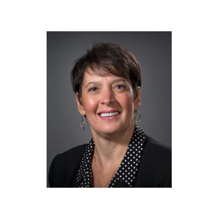 Loriann Stiuso, DO
