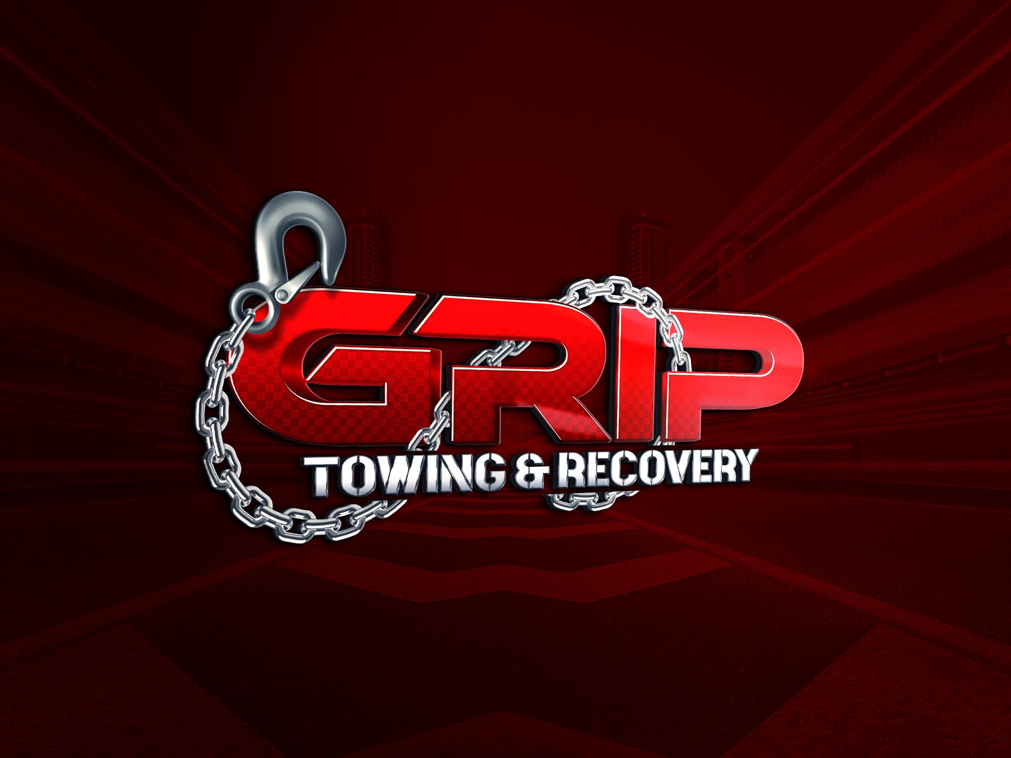 The Business Toolkit Image