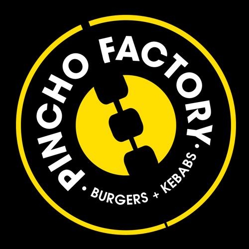 Pincho Factory