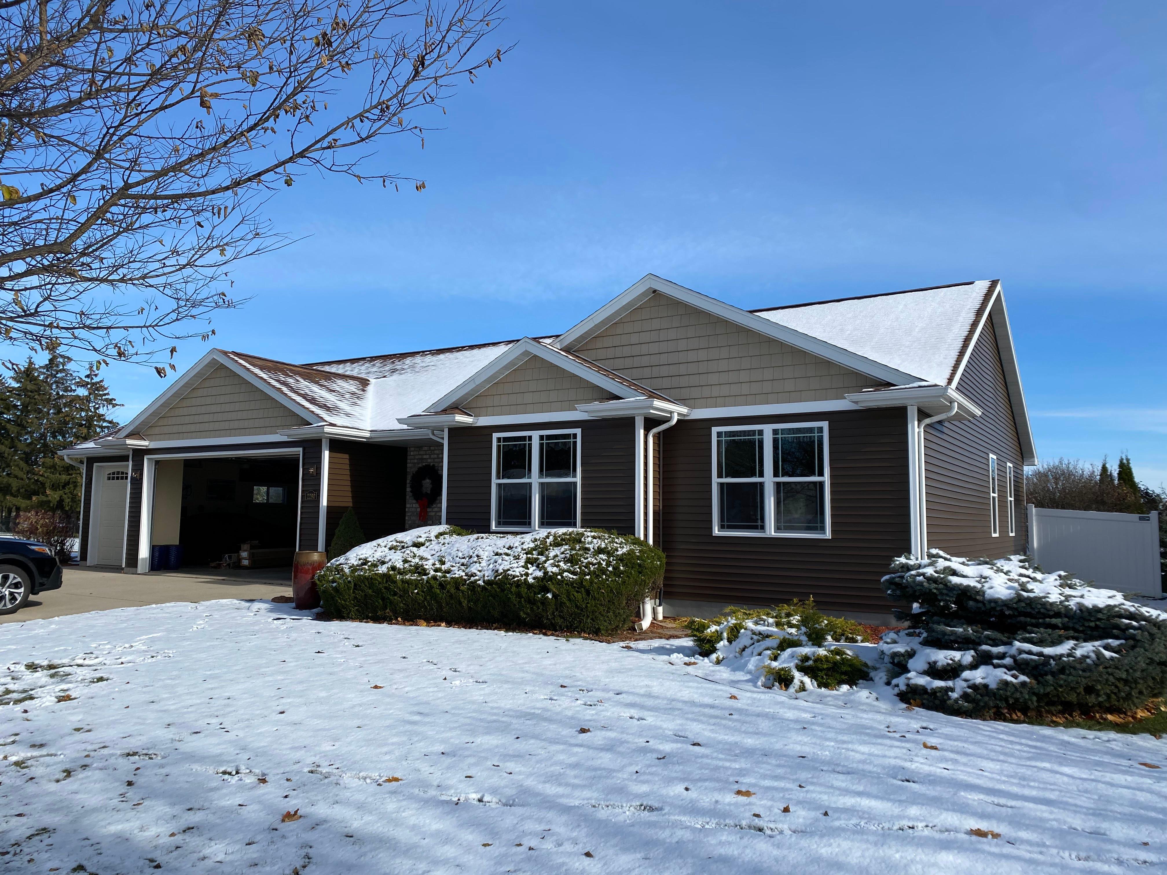 Kindle Windows & Doors LLC Image