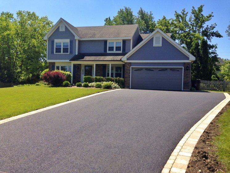 Landscape Designer in QC Brossard J4X 1Z9 LT Terrassement 574 av Stravinski (514)814-0020