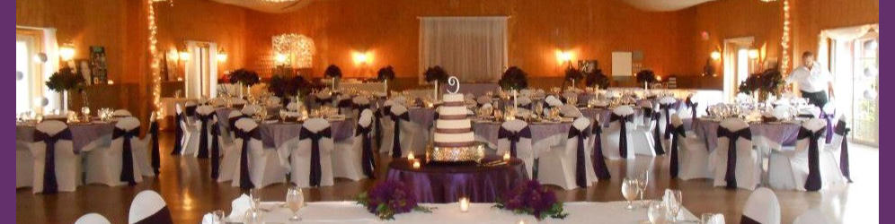 Ligonier Country Inn Logo