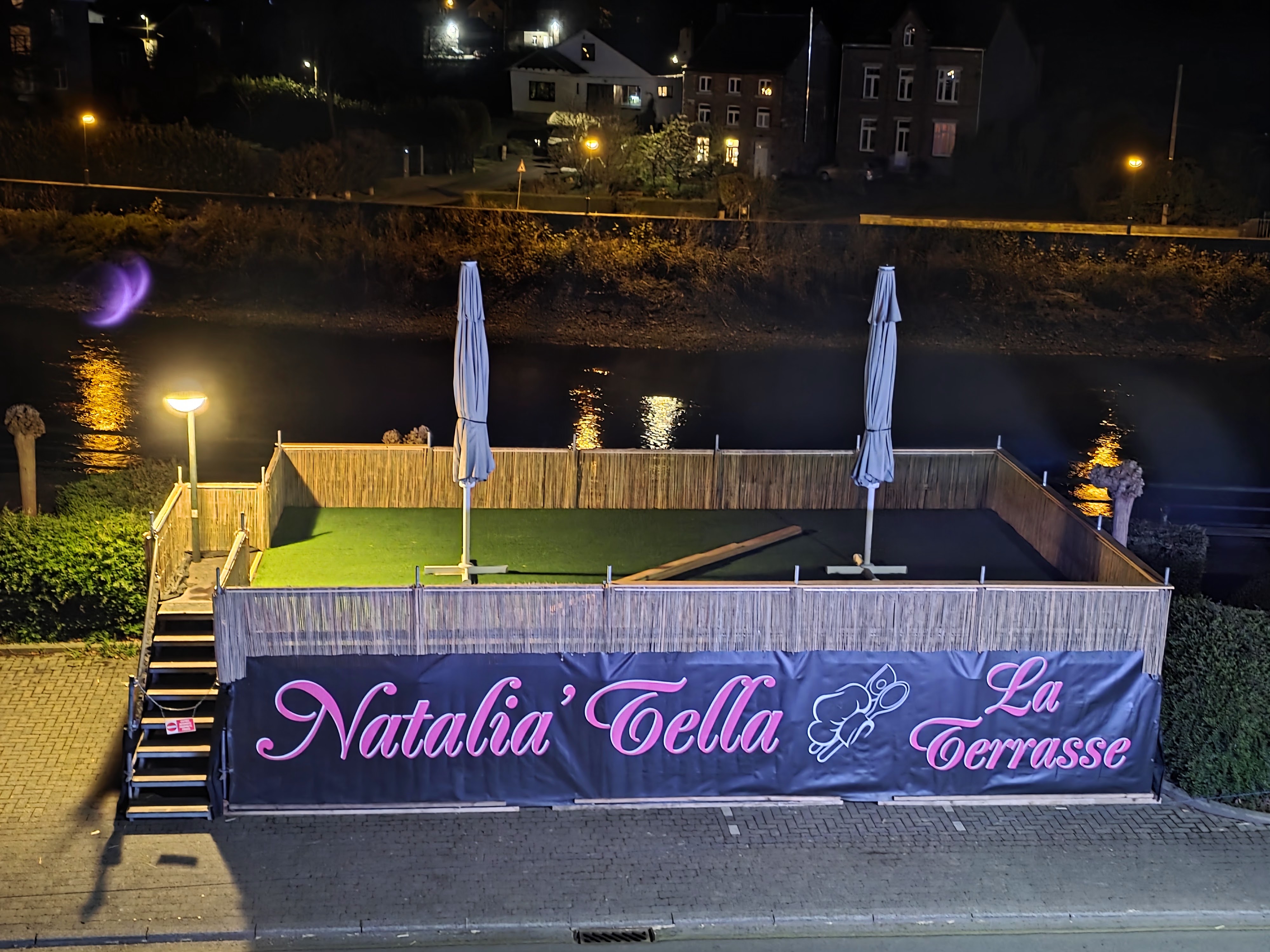 Miniature de la galerie