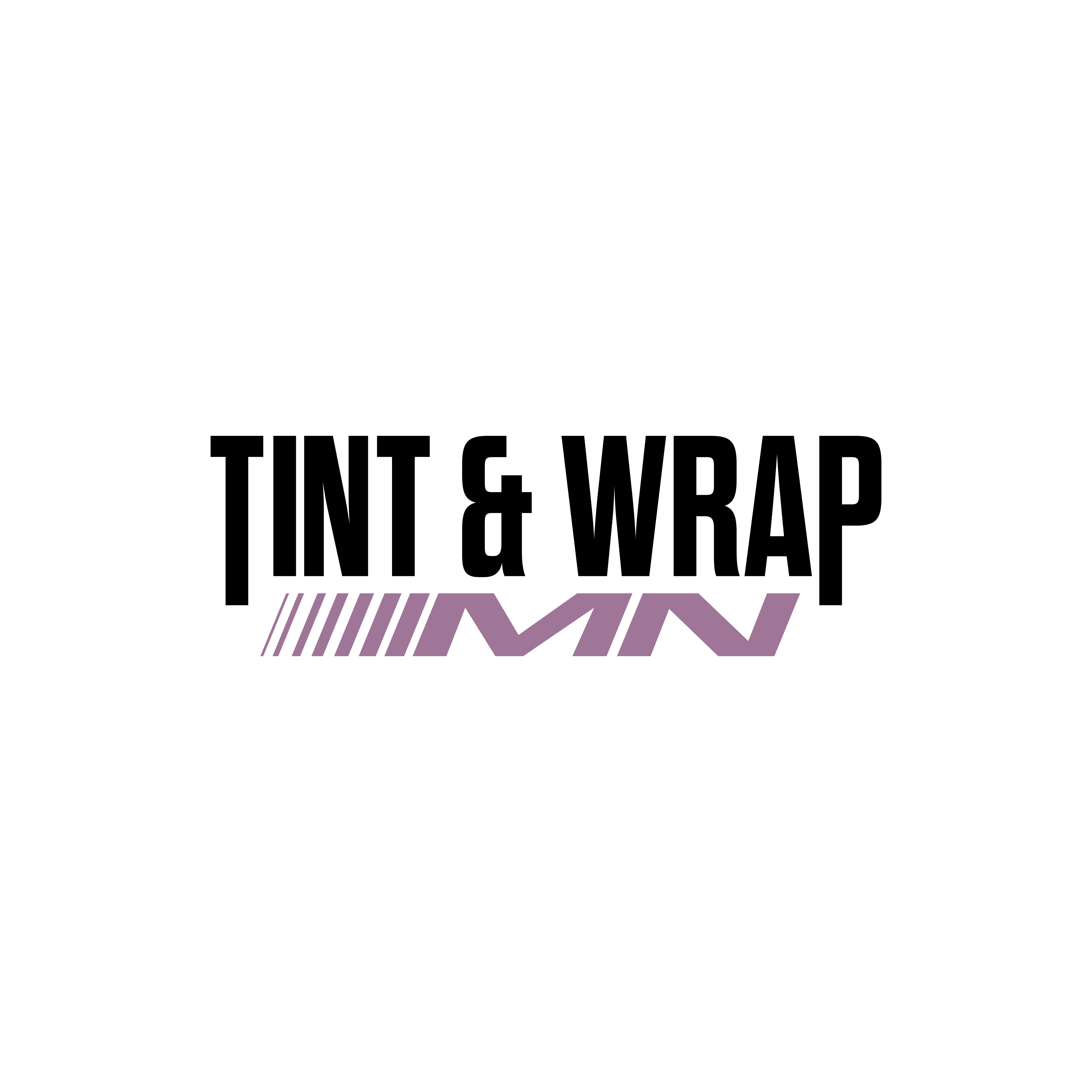 Tint & Wrap MN