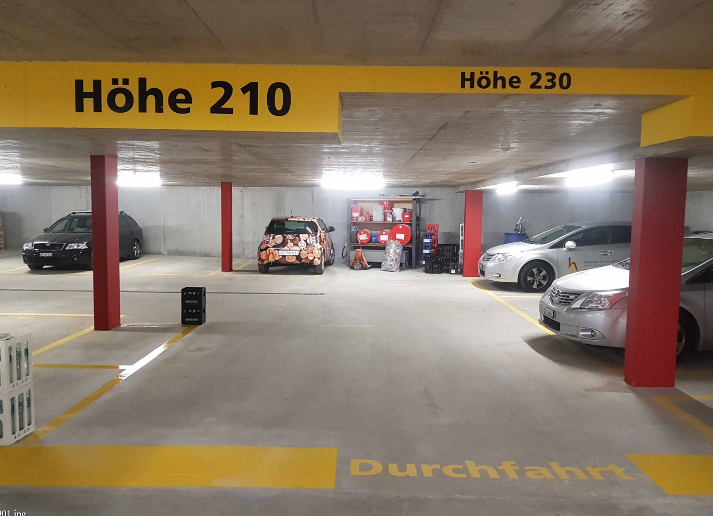 Galerie-Thumbnail