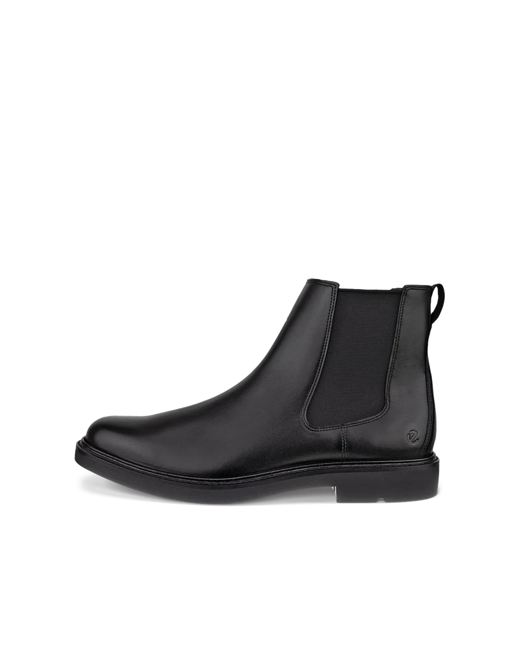 Botas para Homem