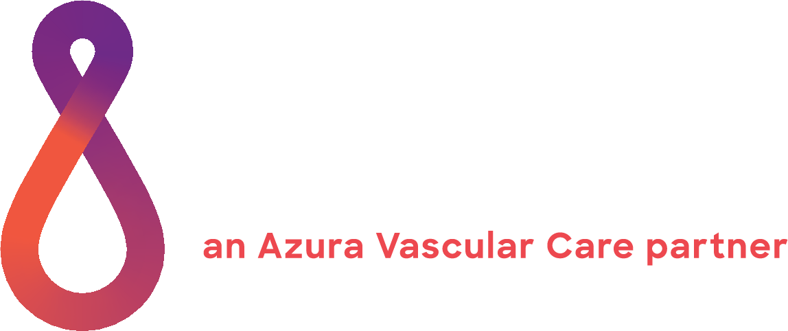 Logo of Vascular Care of Greenville