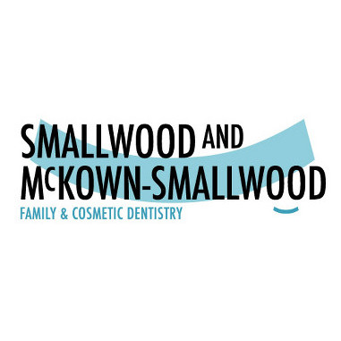Smallwood & McKown-Smallwood Family & Cosmetic Dentistry