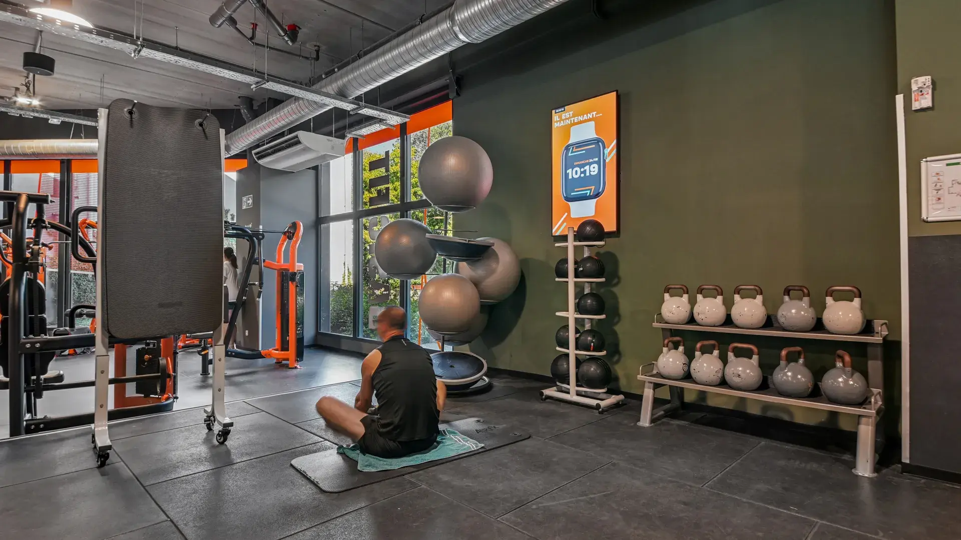 Miniature de la galerie