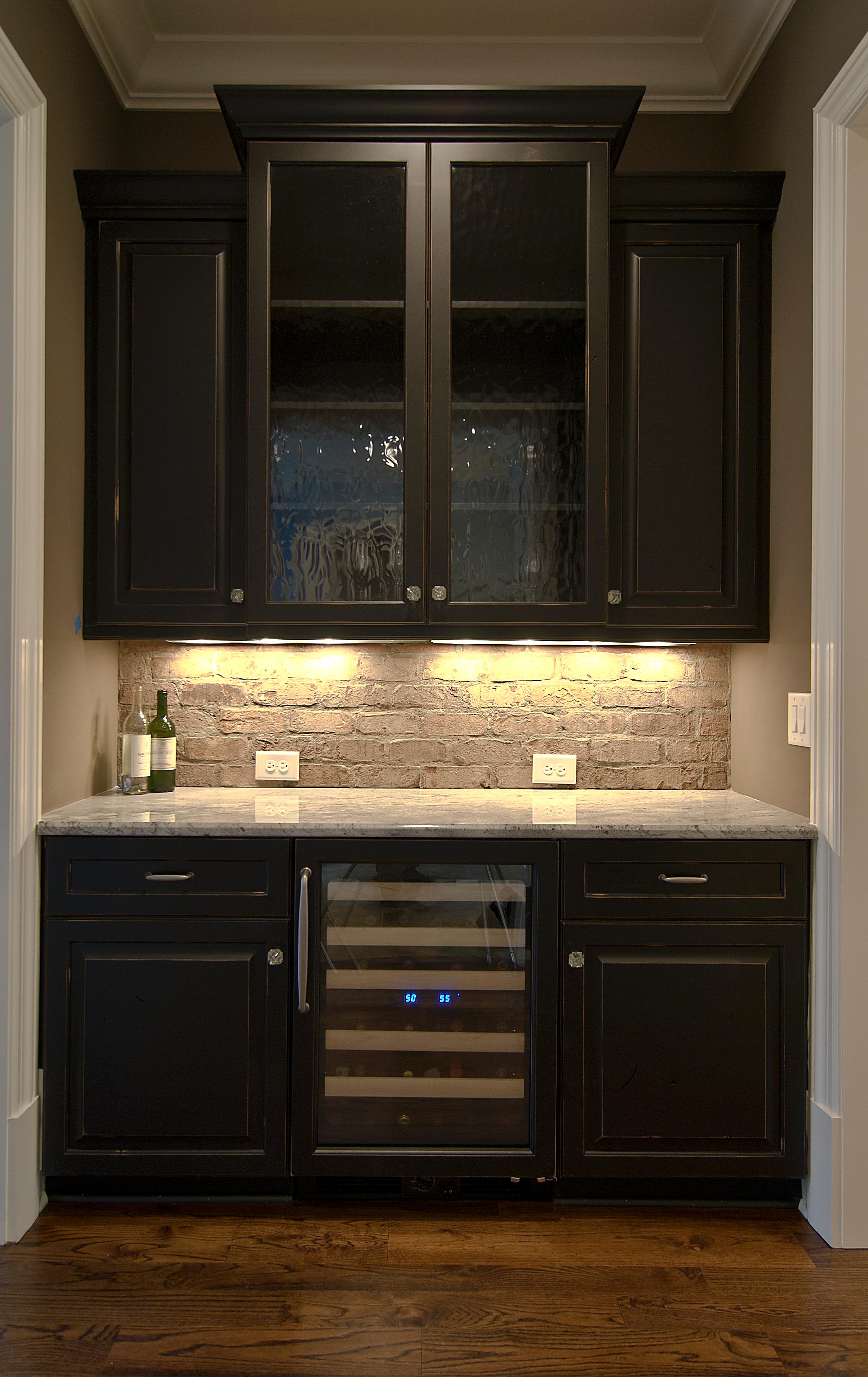 SCC Interiors, Inc. Image