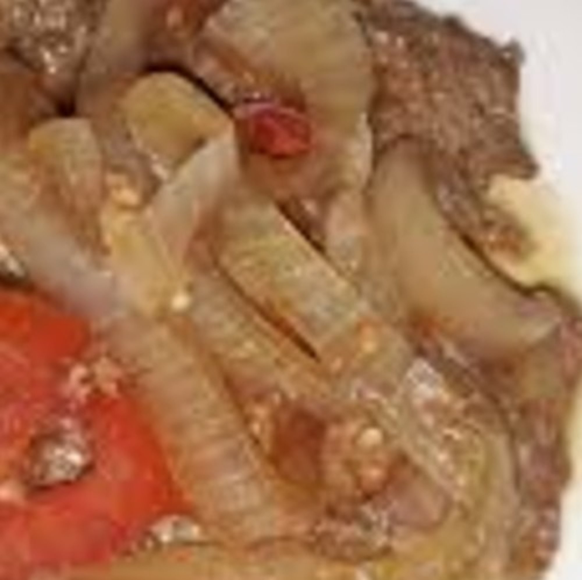 Extra Encebollado