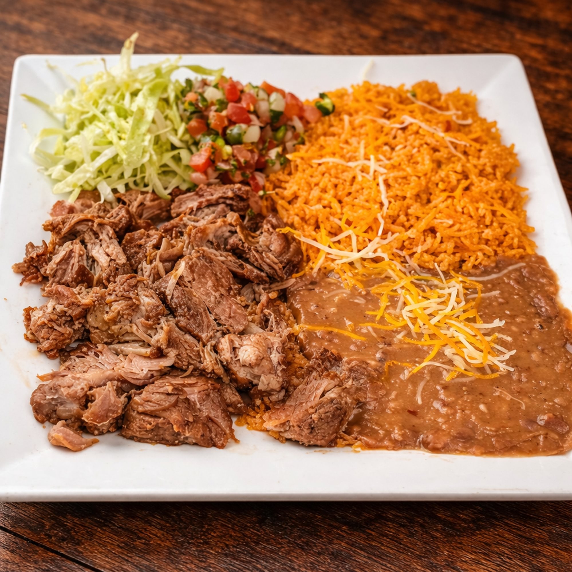 Carnitas