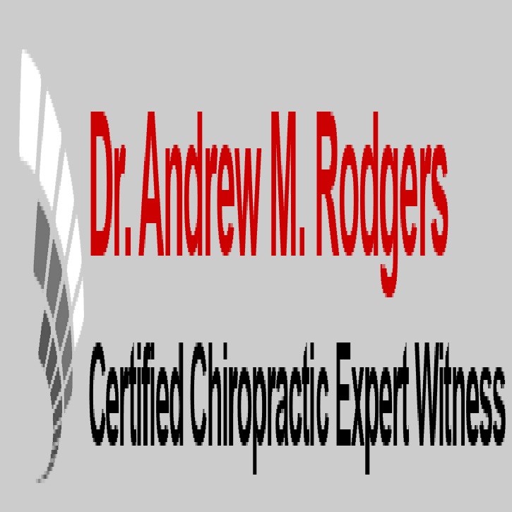 Fort Lee Chiropractic & Physical Rehabilitation