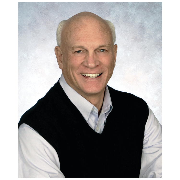 Larry Anderson - State Farm Insurance Agent Logo