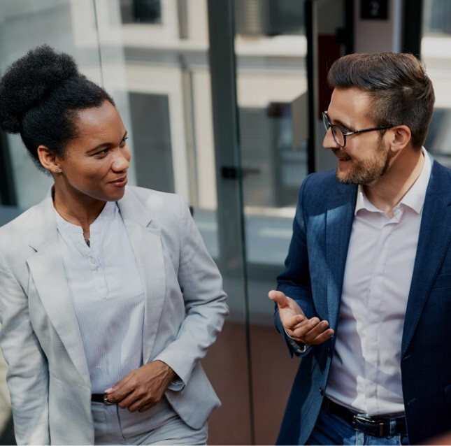 Fastest Labs of Moorestown Image