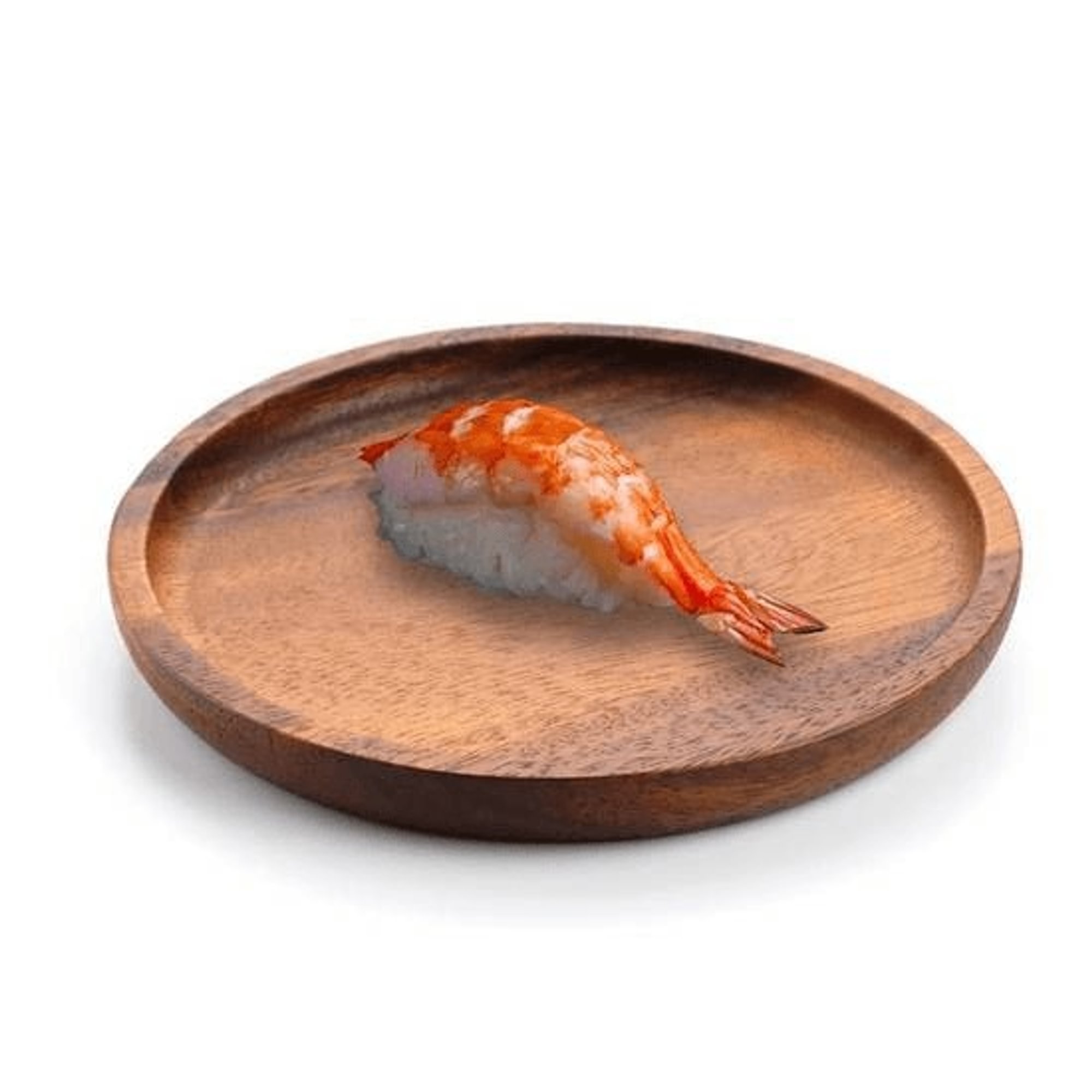 Shrimp