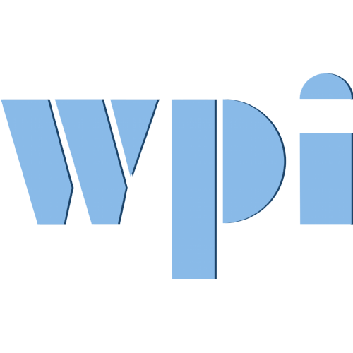 WPI Steuerberatungsgesellschaft mbH Logo