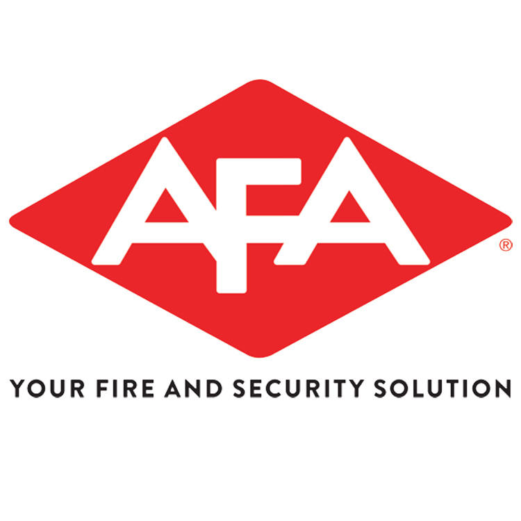 AFA Protective Systems, Inc. Photo