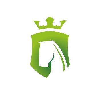 logo Střední škola zemědělská a veterinární Lanškroun