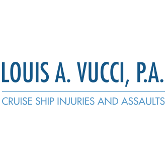 Louis A. Vucci, P.A.