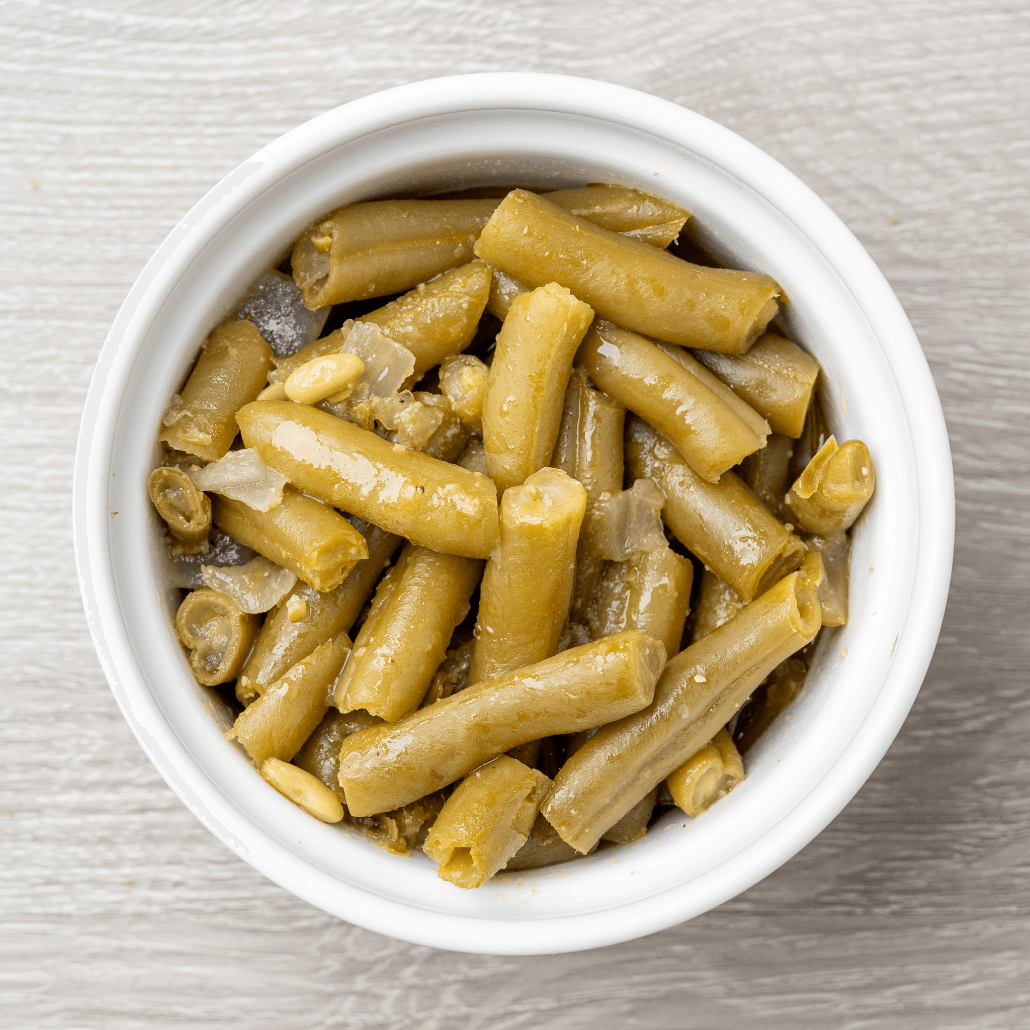 Green Beans