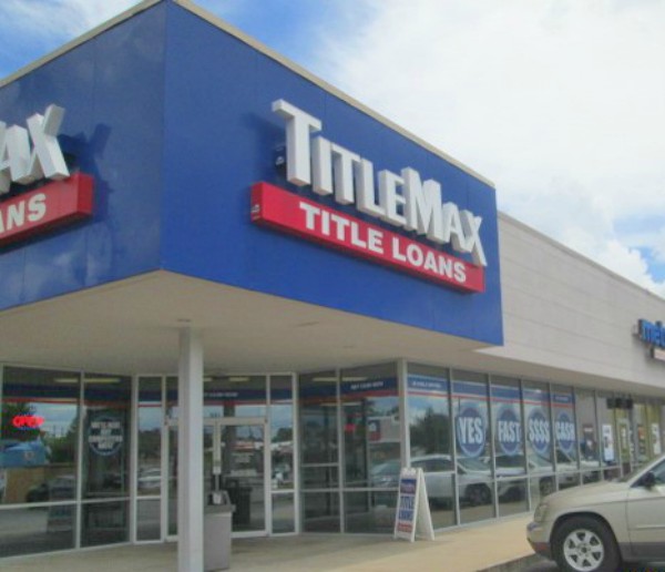 titlemax online payments