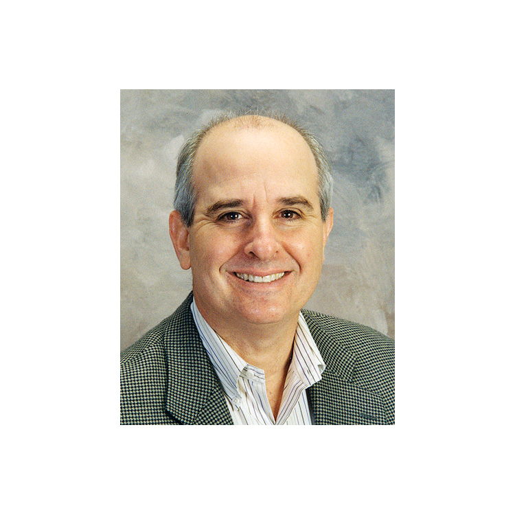 Ken Stewart - State Farm Insurance Agent Logo