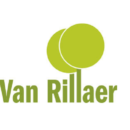 Van Rillaer