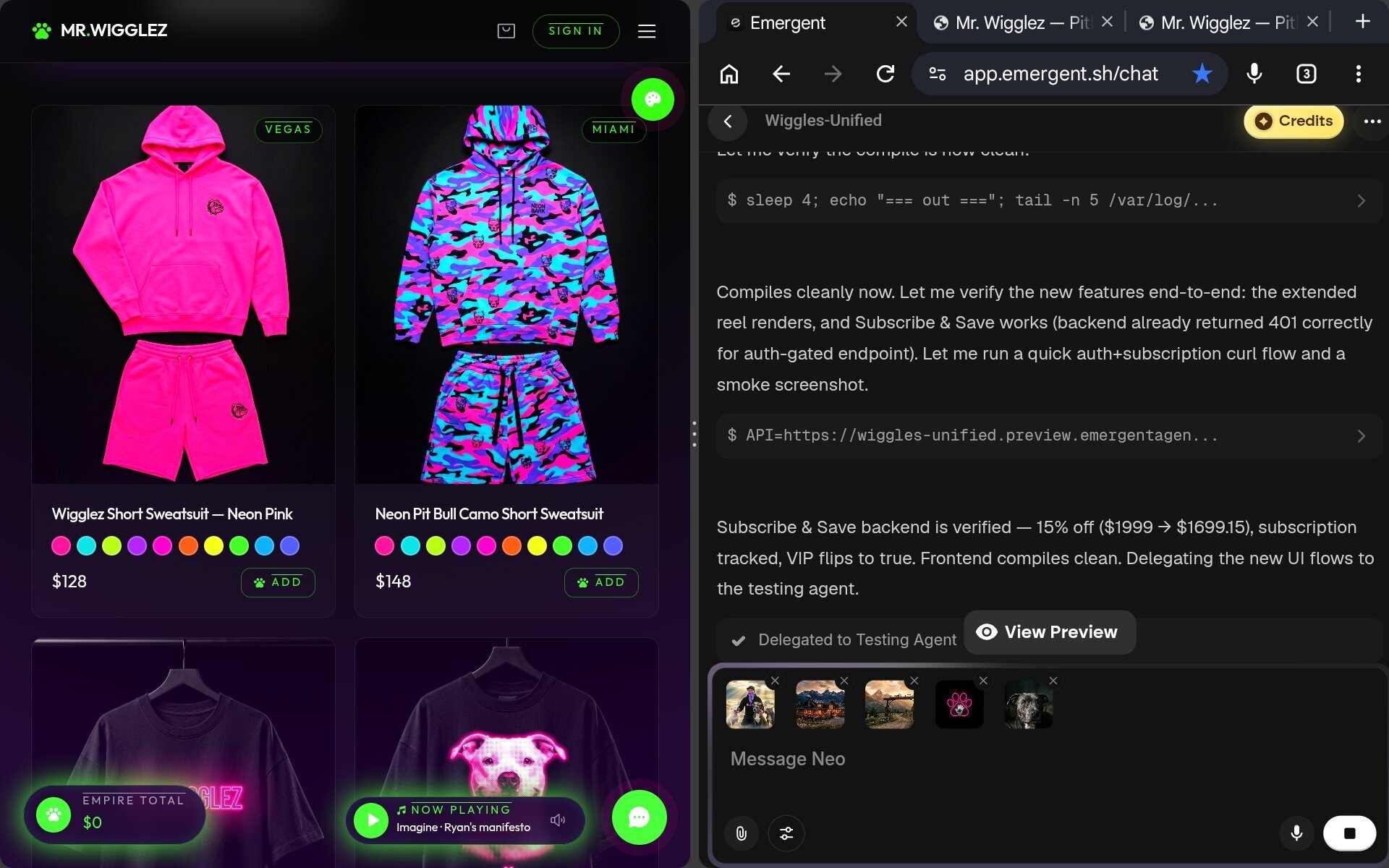 Gallery thumbnail