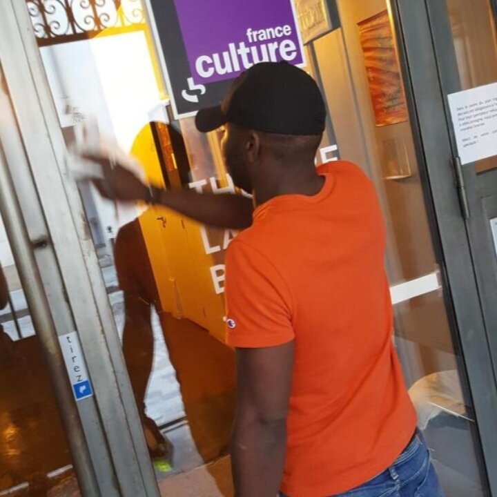 Miniature de la galerie