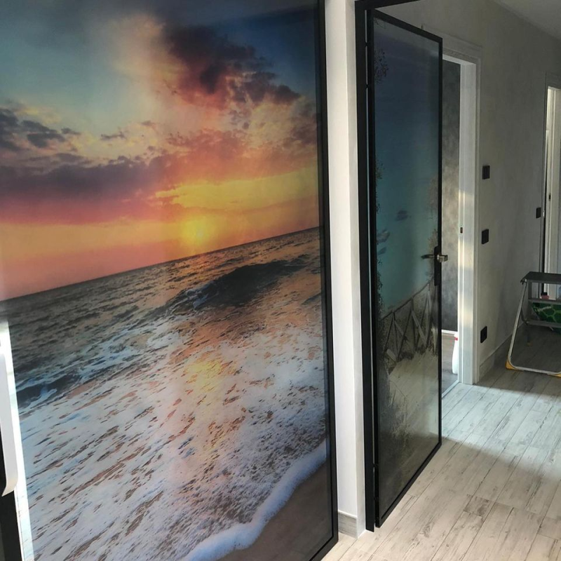 Gallery thumbnail