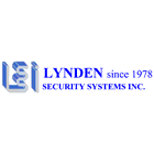 Lynden Security Systems Inc Mississauga