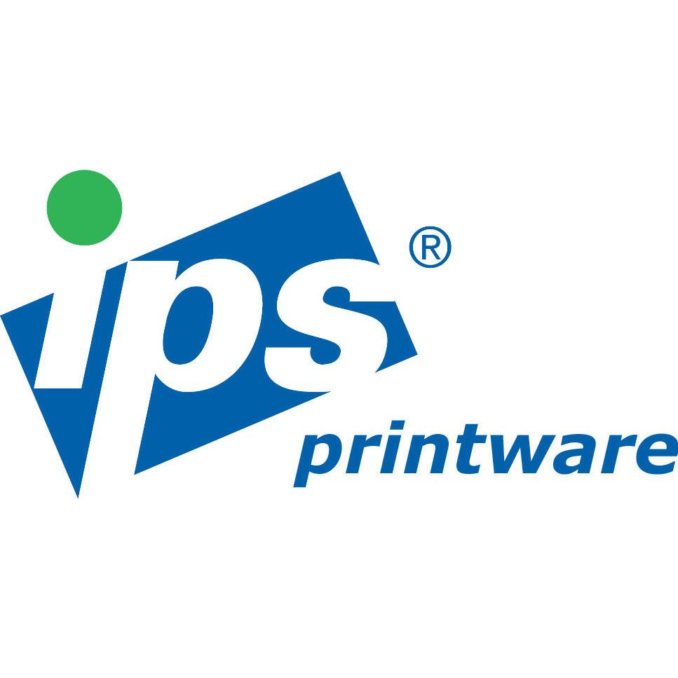 IPS - Printware Handels GmbH Wien IPS - Printware Handels GmbH Wien