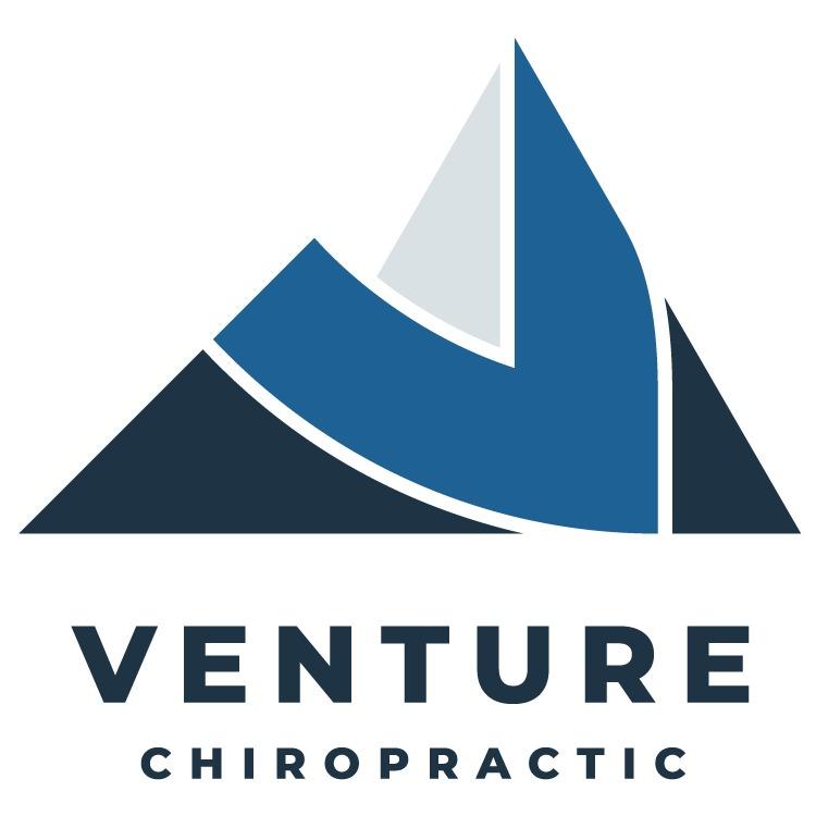 Venture Chiropractic Photo