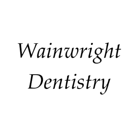 Wainwright Dentistry