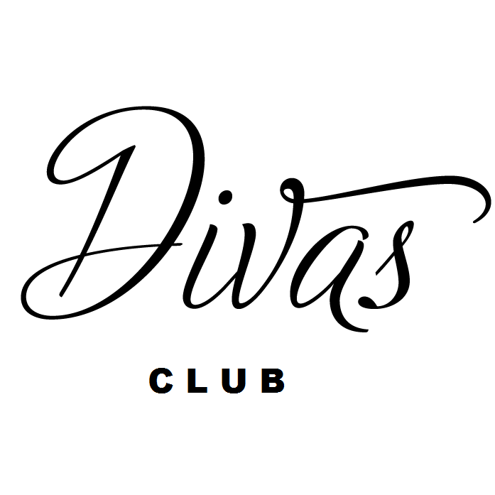 Logo von Divas Club - Online Shop für sexy Damenbekleidung und Schuhe