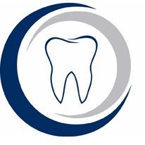 Betar Dental & Associates
