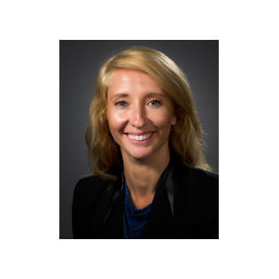 Maja Svrakic, MD
