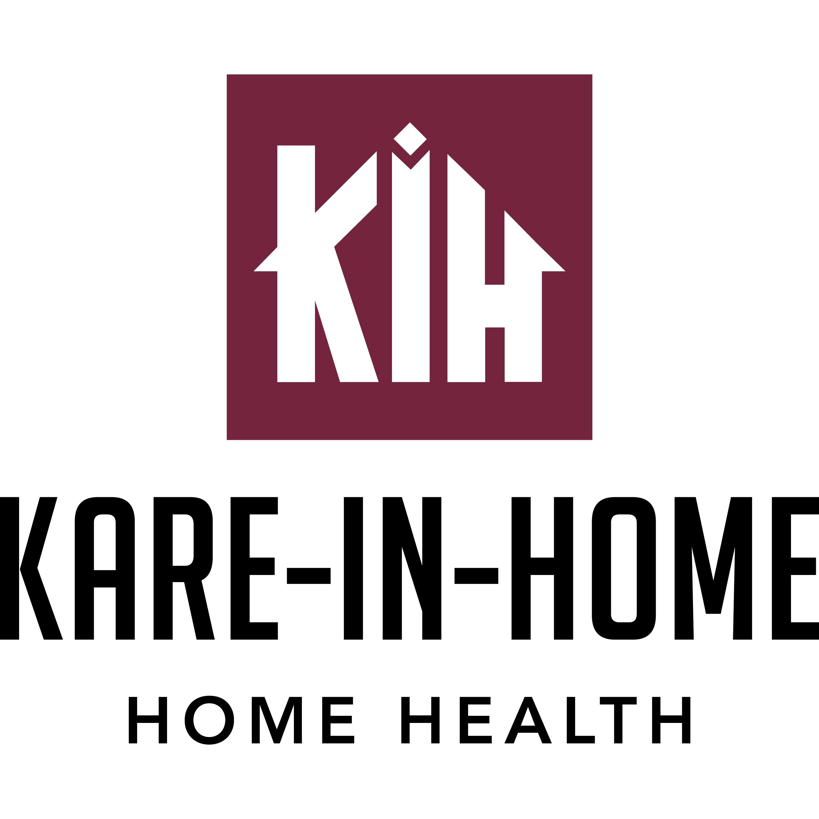 Kare-In-Home, Home Health Photo