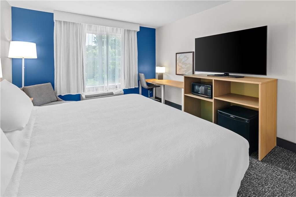 Spark by Hilton Sumter Image