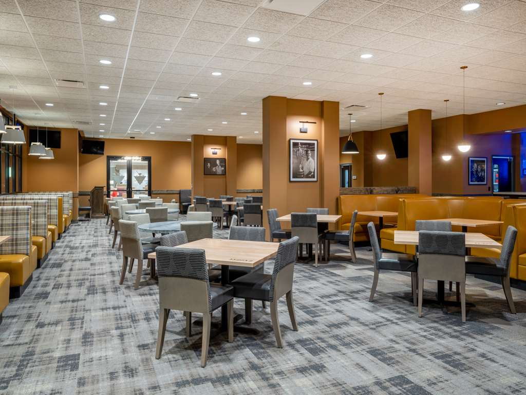 Hilton Garden Inn Jeffersonville Louisville North Image